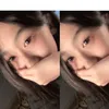 huonggiang_20011111