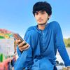 nawazjan1435