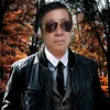 thanhtattoo66