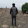 septianwahyudin72