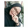 yuliaputri1730