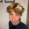 flood_yedanov