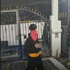 .solehpratama