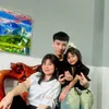ytrinh98