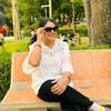 basantasharma1132