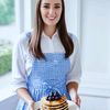 Resa's Kitchen 👩‍🍳