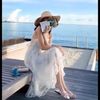 mai.phong2k