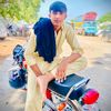 ranazaheer7663