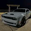 nieby3455
