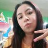 dani.martiz459