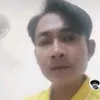 l.duy.76qng85