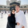 prasetyowinifamily