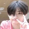 ochi.kwon