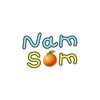 namsom556