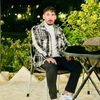 jader_khanfri_123