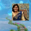 sumantuladhar865