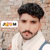 jawad.jutt.5525