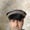 ayanpathan626