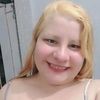 sharon2408_8