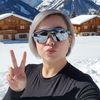 pinaysa_wanderlust