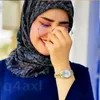 nek__53