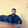 elnur05783