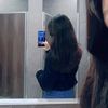 sonia_.ruiz