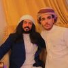 بزي حنظله
