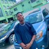 ramson_77
