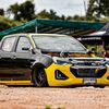 userf8xziq3y72