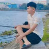 thanhluan123446