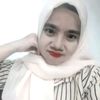 azizah_pesek6295