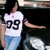 chiputrahayu777