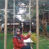 aninuryanih35