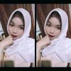 riiskaa.v