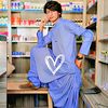 mir.ahmed.khan.26