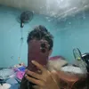 userimh6qctpcb