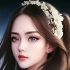 user24135067507788