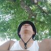eliassandiego5