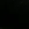 zrt.hicham