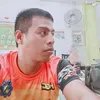 gavintmanalo
