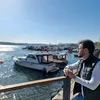xhsn_demir