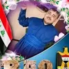 user6531247991972