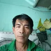 dng.thanh..n.gian