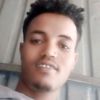 robelgetachew22