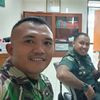 omgunungmandirinusantara