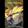 xianchesteecabrig