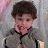 user9601710401017