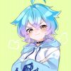 cyankittennya