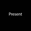 present10.10.2000